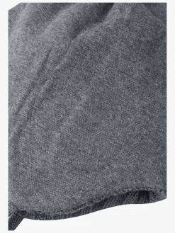 Uldtøj|Vintertøj|Reima Nassu Hue, Grey Melange