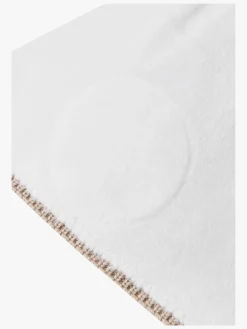 Uldtøj|Vintertøj|Reima Nyksund Hue, Light Oak Brun