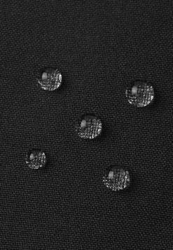 Tilbehør|Reima Osaten Softshellvanter, Black