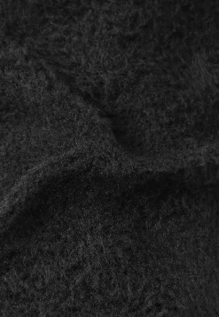 Tilbehør|Reima Osaten Softshellvanter, Black