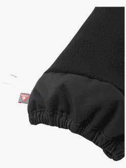 Tilbehør|Reima Ote Vanter, Black Sort