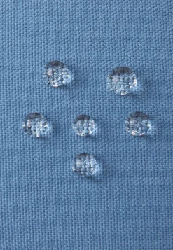 Tilbehør|Reima Ote Vanter, Blue Ocean Blå