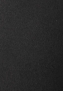 Tilbehør|Reima Ote Vanter, Blue Ocean Blå