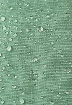 Tilbehør|Reima Ote Vanter, Green Clay Grøn