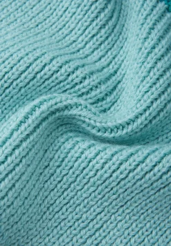 Tilbehør|Reima Palaset Halsedisse, Dark Aqua