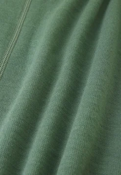 Heldragter|Reima Parvin Ulddragt, Green Clay Grøn