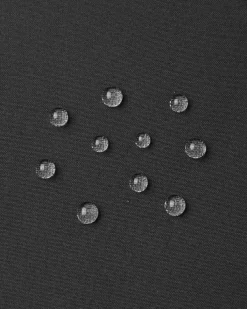 Termotøj|Vintertøj|Reima Proxima Skibukser, Sort