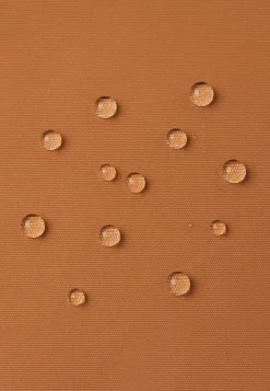 Vintertøj|Reima Raisio Vinterjakke, Cinnamon Brown