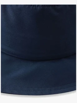 Uv & Strand|Reima Rantsu UV Solhat, Blå