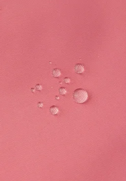Vintertøj|Reima Reili Vinterjakke, Pink Coral
