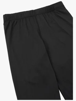 Undertøj|Reima Sportti Skiundertøj, Sort