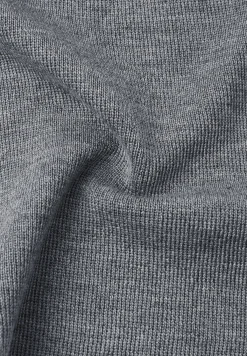 Uldtøj|Tilbehør|Reima Star Halsedisse, Melange Grey Grå