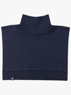 Uldtøj|Tilbehør|Reima Star Halsedisse, Navy Blå