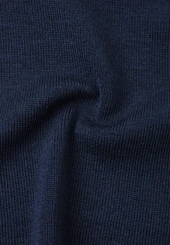 Uldtøj|Tilbehør|Reima Star Halsedisse, Navy Blå