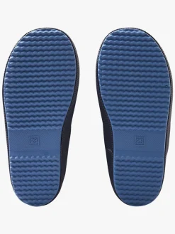 Gummistøvler|Reima Taikuus Gummistøvler, Denim Blue Blå