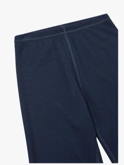 Undertøj|Uldtøj|Reima Taitoa Skiundertøj, Navy