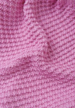 Tilbehør|Vintertøj|Reima Talvio Hue, Cold Pink Lyserød