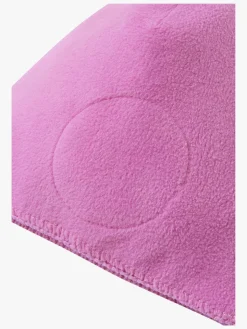 Tilbehør|Vintertøj|Reima Talvio Hue, Cold Pink Lyserød
