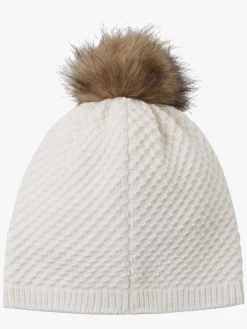 Uldtøj|Vintertøj|Reima Talvio Hue, Hvid