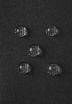 Tilbehør|Reima Tassuin Vanter, Black