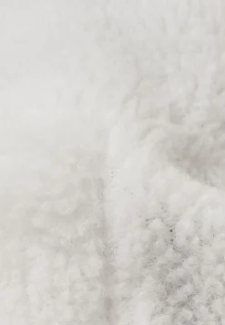 Tilbehør|Reima Tassuin Vanter, Black