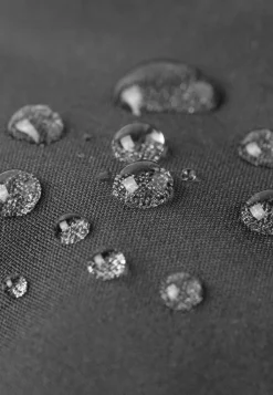 Børn Reima Tilbehør-Tehden Softshellhandsker, Sort