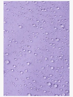 Børn Reima Vintertøj-Tenhola Vinterjakke, Blooming Lilac