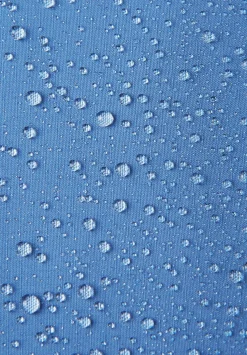 Vintertøj|Reima Tenhola Vinterjakke, Blue Ocean Blå