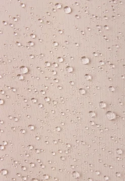 Børn Reima Vintertøj-Tenhola Vinterjakke, Earthy