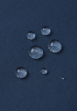 Vintertøj|Reima Tuokio Overtræksbukser, Navy