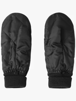 Tilbehør|Vintertøj|Reima Uusio Vanter 2-In-1, Cold Pink