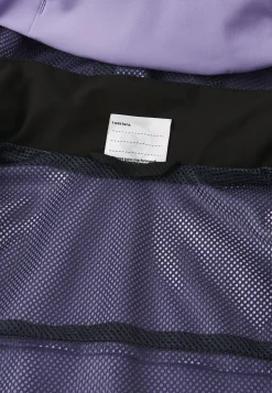 Børn Reima Overtøj-Vaeltaa Hybridjakke, Blooming Lilac