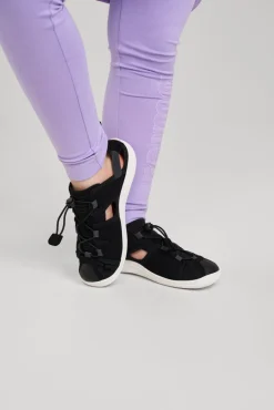 Børn Reima Sandaler & Klipklapper-Valoa Barefoot Sandaler,