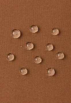 Børn Reima Overtøj-Vantti Softshelljakke, Cinnamon Brown