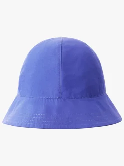 Uv & Strand|Reima Vendbar Viiri Solhat med UV-Beskyttelse, Breezy Violet