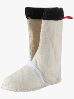 Børn Reima Støvler & Vinterstøvler-Yura Vinterstøvler,