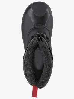 Børn Reima Støvler & Vinterstøvler-Yura Vinterstøvler,