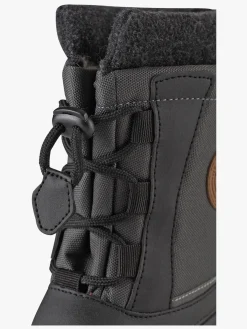 Børn Reima Støvler & Vinterstøvler-Yura Vinterstøvler,