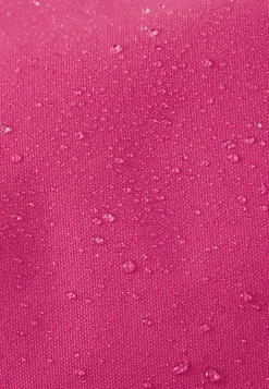Børn Reima Tilbehør-tec Askare Skalvanter, Rosy Berry
