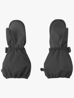 Børn Reima Overtøj|Tilbehør-tec Askare Skalvanter,