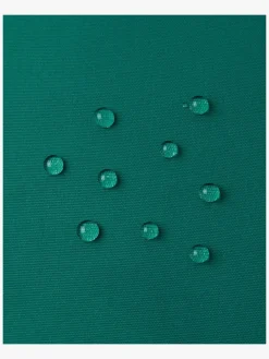 Overtøj|Reima tec Gotland Flyverdragt, Deeper Green