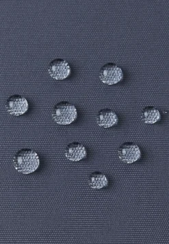 Overtøj|Reima tec Kaunisto Flyverdragt, Soft Black Sort