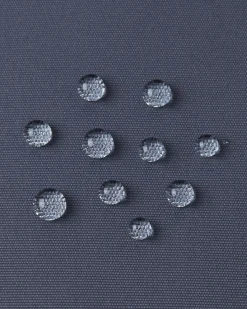 Overtøj|Reima tec Kaunisto Flyverdragt, Soft Black Sort