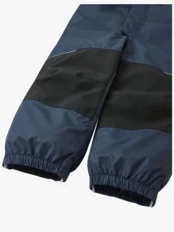 Overtøj|Reima tec Kaunisto Flyverdragt, Navy