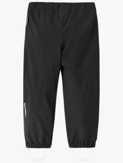 Overtøj|Reima tec Kaura Skalbukser, Sort