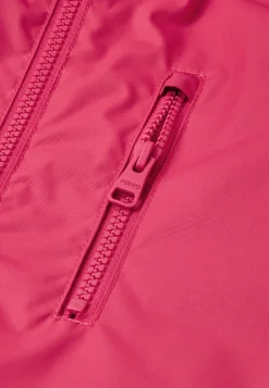 Børn Reima Overtøj-tec Kellola Skalflyverdragt, Bright Berry