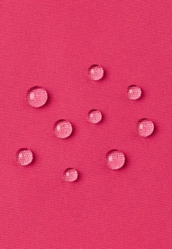 Børn Reima Overtøj-tec Kellola Skalflyverdragt, Bright Berry