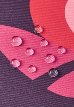 Børn Reima Flyverdragter-tec Kipina Flyverdragt, Deep Purple