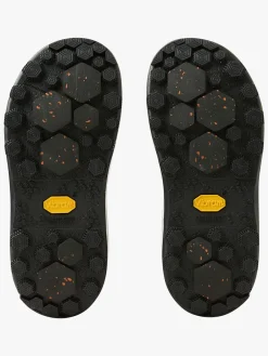 Børn Reima Støvler & Vinterstøvler-tec Laplander 2.0 Vinterstøvler, Sort