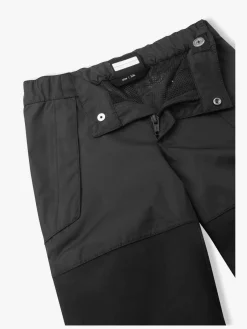 Børn Reima Overtøj-tec Lento Skalbukser,